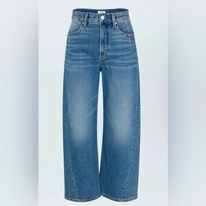 Pistola Kyra High Rise Jeans